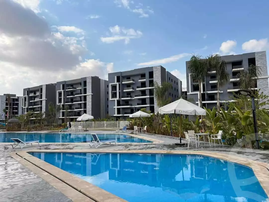 https://aqarmap.com.eg/ar/listing/5737597-for-sale-cairo-6th-of-october-hadaeq-october-kmbwnd-fy-hdyq-ktwbr-sun-capital