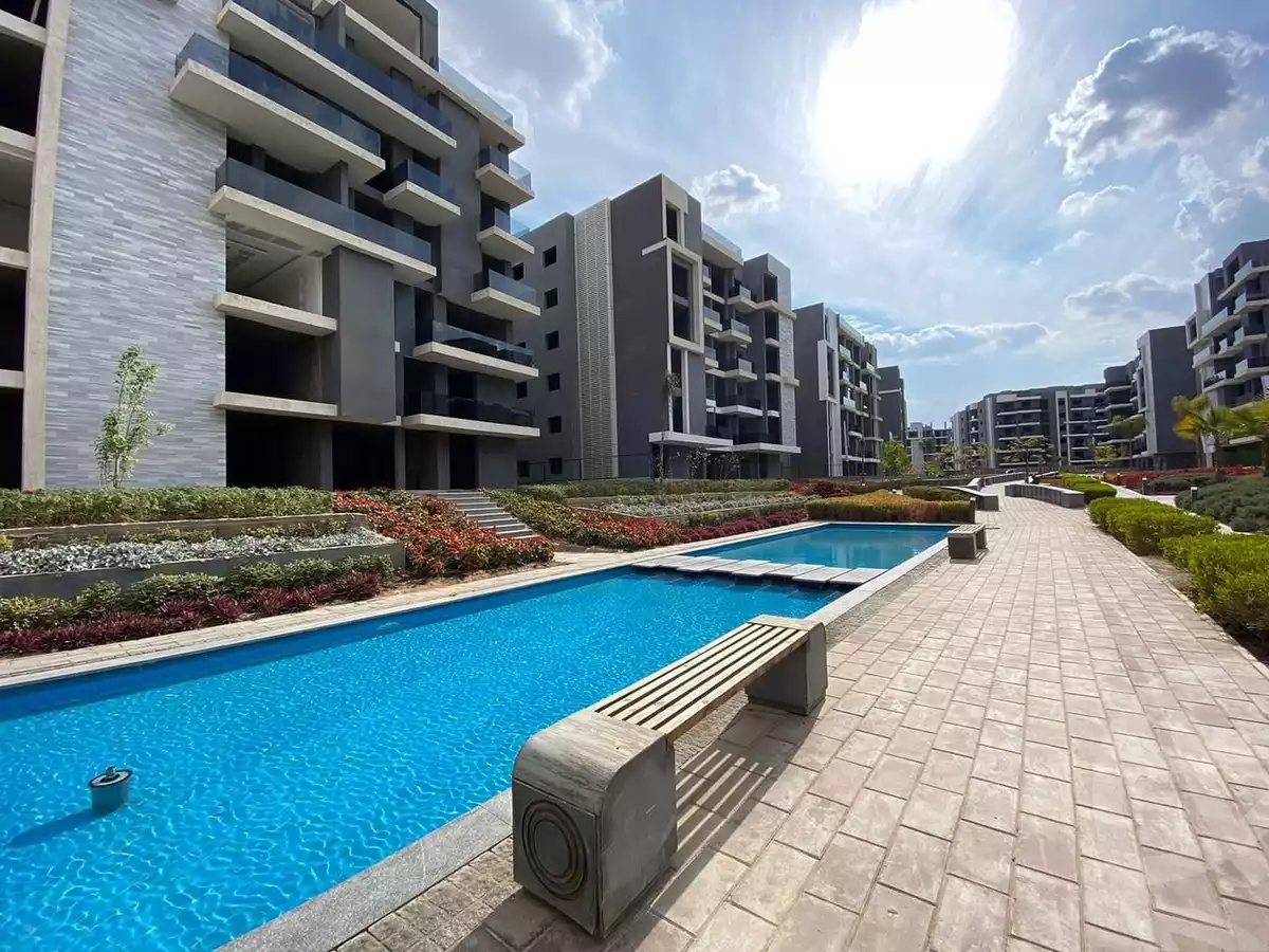 https://aqarmap.com.eg/ar/listing/5737597-for-sale-cairo-6th-of-october-hadaeq-october-kmbwnd-fy-hdyq-ktwbr-sun-capital