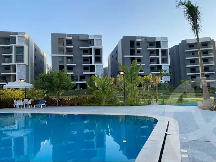 https://aqarmap.com.eg/ar/listing/5737597-for-sale-cairo-6th-of-october-hadaeq-october-kmbwnd-fy-hdyq-ktwbr-sun-capital