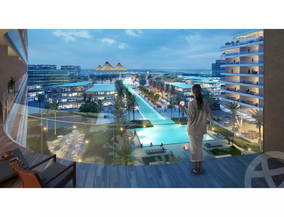 https://aqarmap.com.eg/ar/listing/5737597-for-sale-cairo-6th-of-october-hadaeq-october-kmbwnd-fy-hdyq-ktwbr-sun-capital