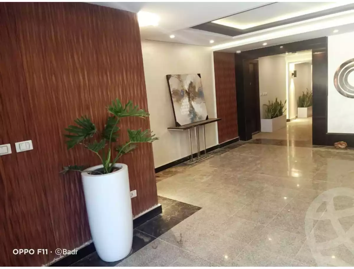 https://aqarmap.com.eg/ar/listing/5737597-for-sale-cairo-6th-of-october-hadaeq-october-kmbwnd-fy-hdyq-ktwbr-sun-capital