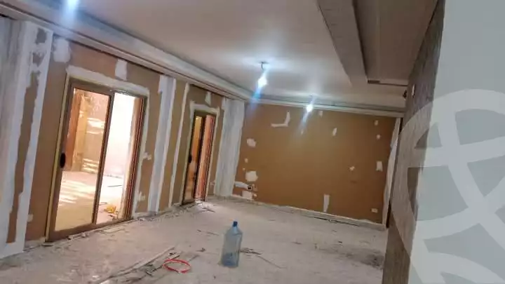 https://aqarmap.com.eg/en/listing/5737614-for-sale-cairo-mokattam-el-hadabah-el-wosta-el-mantaqa-el-rabaa