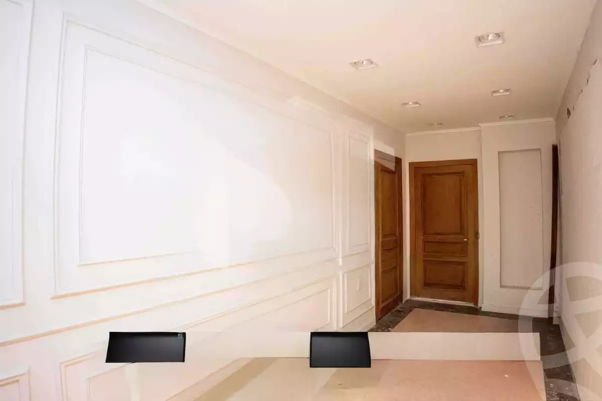 https://aqarmap.com.eg/en/listing/5737607-for-sale-alexandria-zezenia