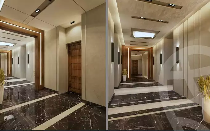 https://aqarmap.com.eg/en/listing/5737618-for-sale-cairo-6th-of-october-hadaeq-october-kmbwnd-fy-hdyq-ktwbr-sun-capital