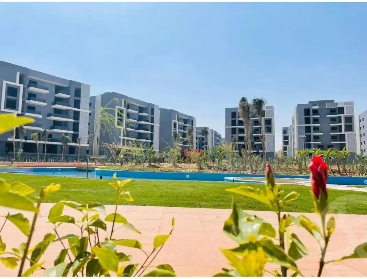 https://aqarmap.com.eg/en/listing/5737618-for-sale-cairo-6th-of-october-hadaeq-october-kmbwnd-fy-hdyq-ktwbr-sun-capital