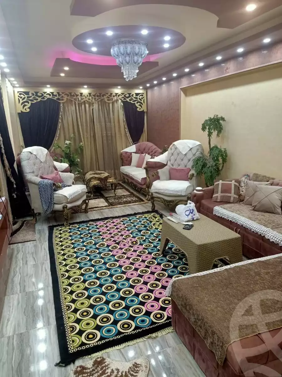 https://aqarmap.com.eg/ar/listing/5737620-for-sale-qalyubia-shubra-el-khaima