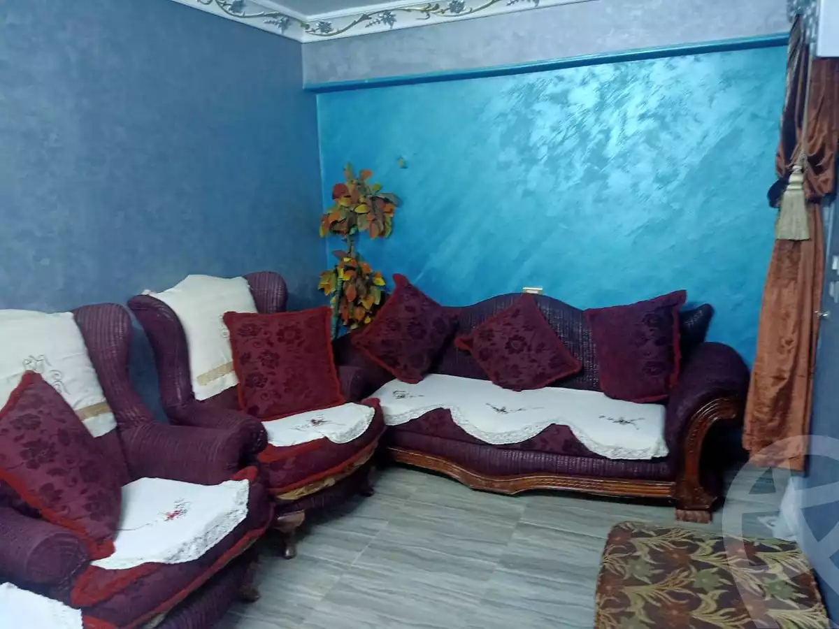 https://aqarmap.com.eg/ar/listing/5737620-for-sale-qalyubia-shubra-el-khaima