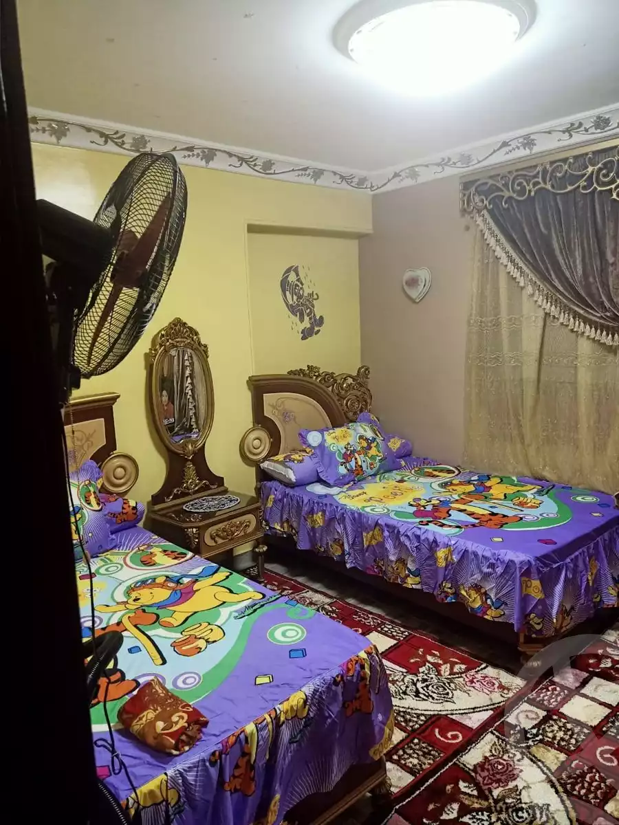 https://aqarmap.com.eg/ar/listing/5737620-for-sale-qalyubia-shubra-el-khaima