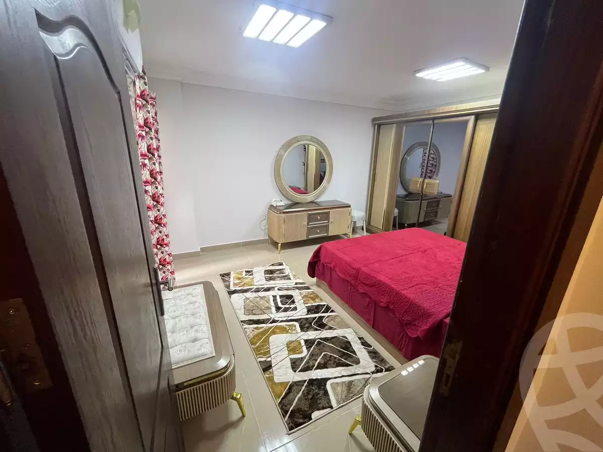 https://aqarmap.com.eg/en/listing/5737610-for-rent-cairo-new-cairo-madinaty-eleventh-zone-buildings-group-112