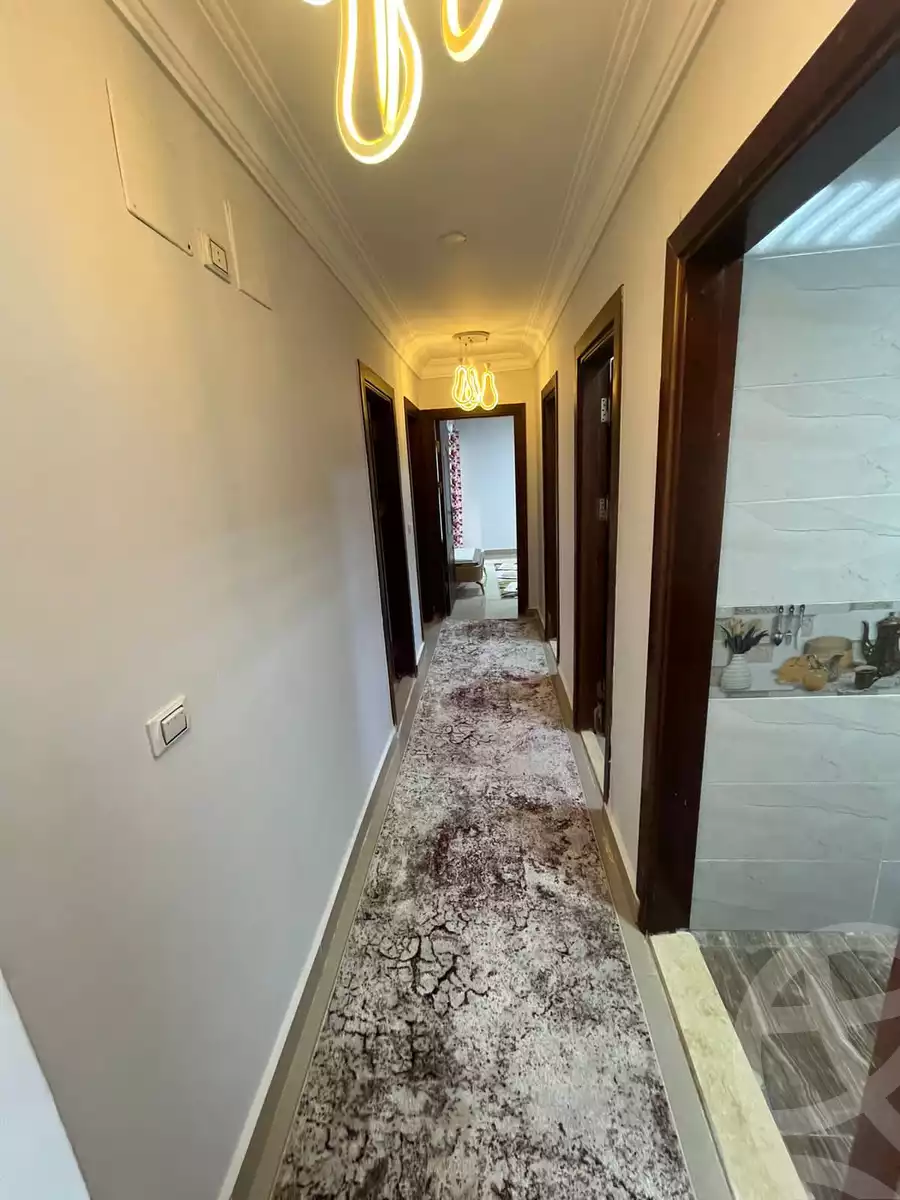 https://aqarmap.com.eg/en/listing/5737610-for-rent-cairo-new-cairo-madinaty-eleventh-zone-buildings-group-112