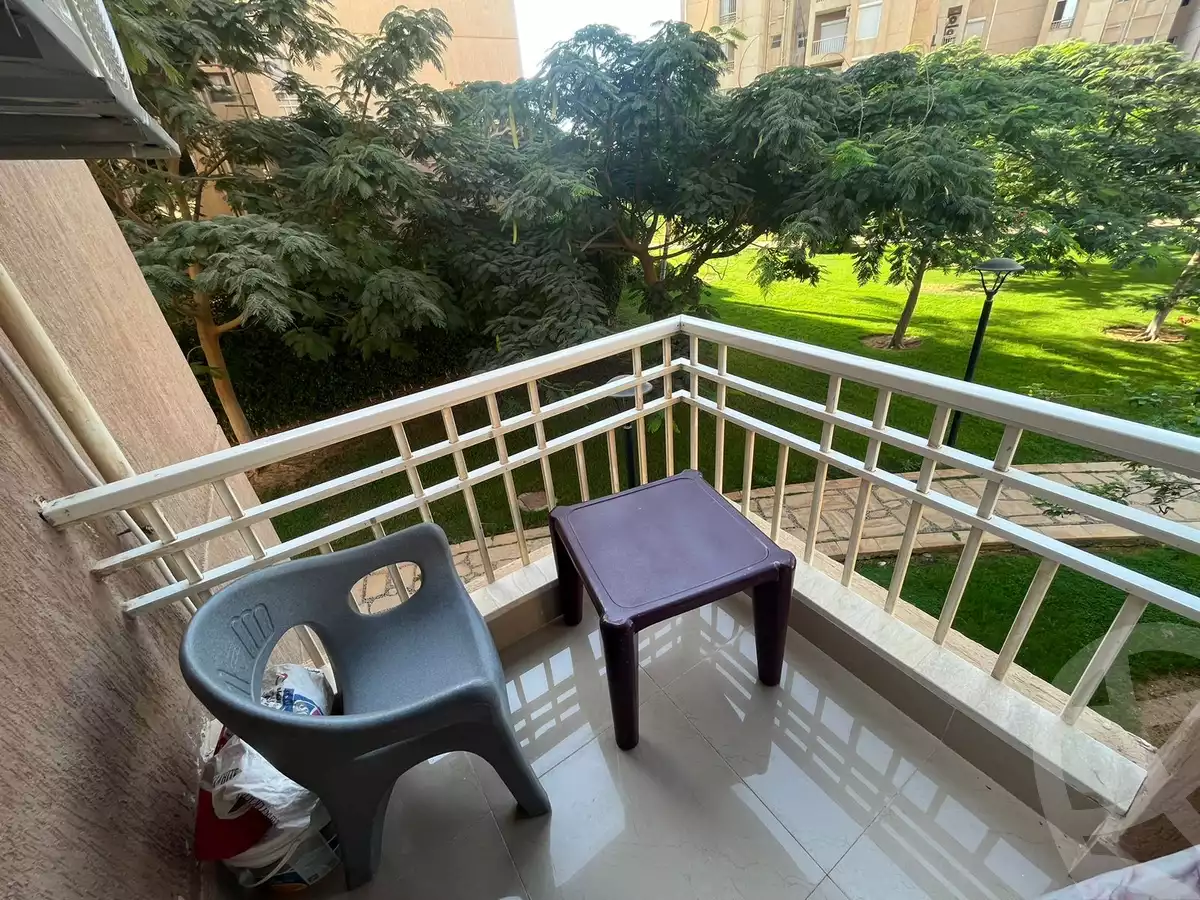 https://aqarmap.com.eg/en/listing/5737610-for-rent-cairo-new-cairo-madinaty-eleventh-zone-buildings-group-112