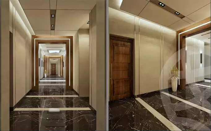 https://aqarmap.com.eg/en/listing/5737651-for-sale-cairo-6th-of-october-hadaeq-october-kmbwnd-fy-hdyq-ktwbr-sun-capital