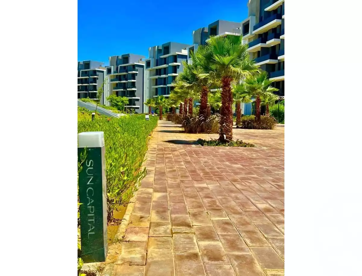 https://aqarmap.com.eg/en/listing/5737651-for-sale-cairo-6th-of-october-hadaeq-october-kmbwnd-fy-hdyq-ktwbr-sun-capital