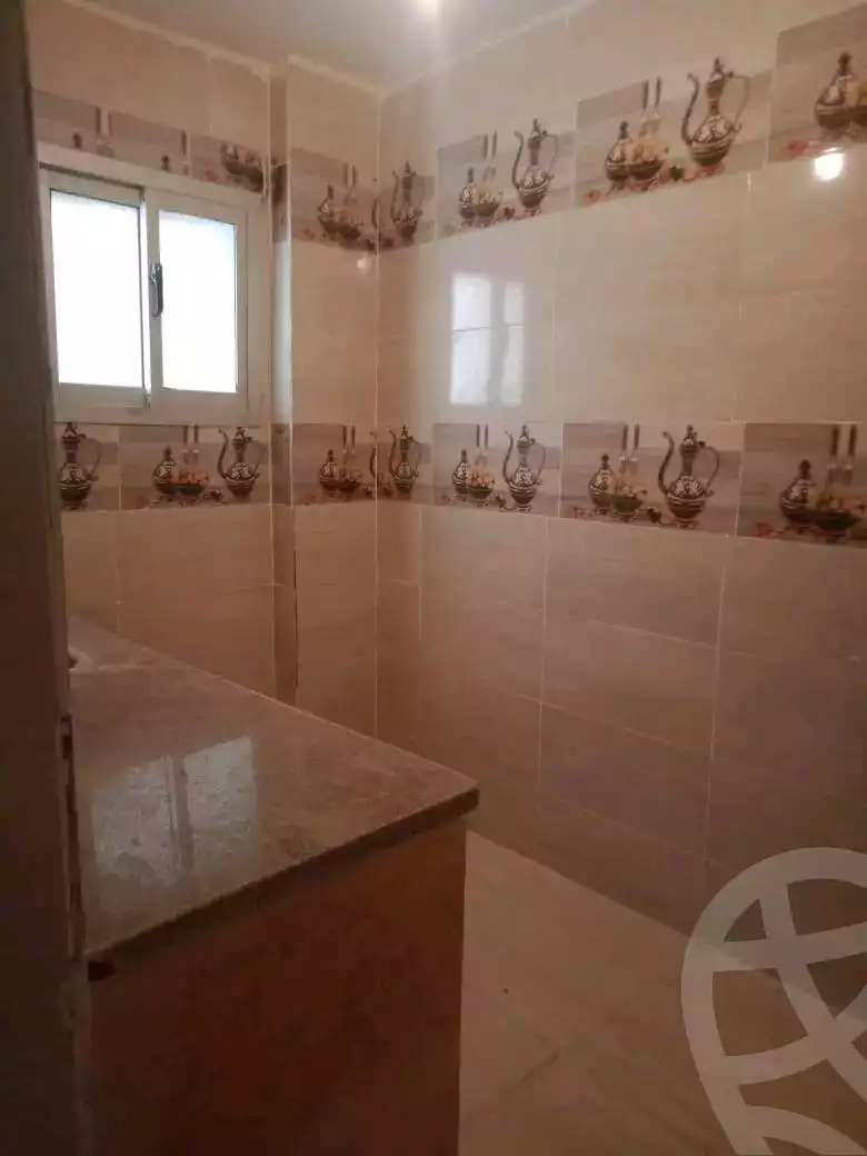 https://aqarmap.com.eg/en/listing/5737659-for-sale-alexandria-l-jmy-el-hanouvel-el-kholafaa-el-rashdeen-st