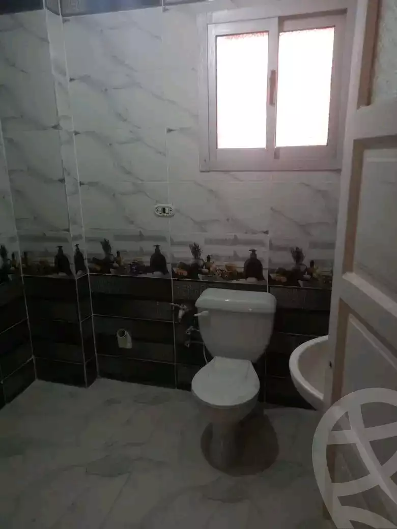 https://aqarmap.com.eg/en/listing/5737659-for-sale-alexandria-l-jmy-el-hanouvel-el-kholafaa-el-rashdeen-st