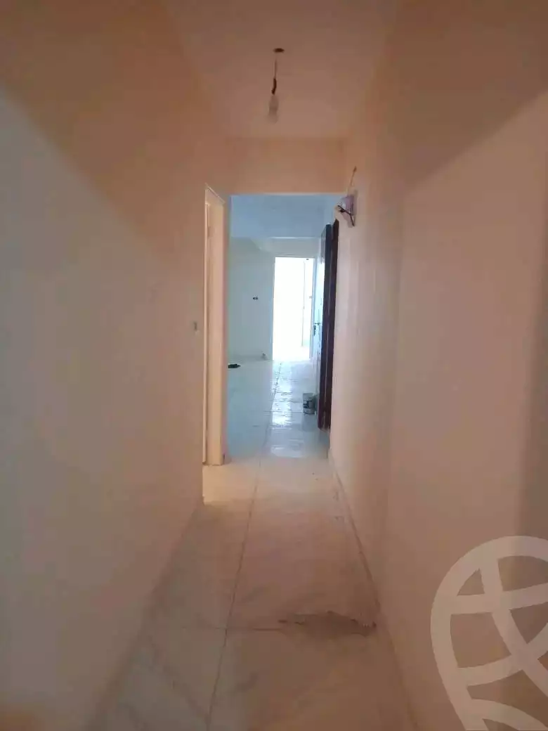 https://aqarmap.com.eg/en/listing/5737659-for-sale-alexandria-l-jmy-el-hanouvel-el-kholafaa-el-rashdeen-st