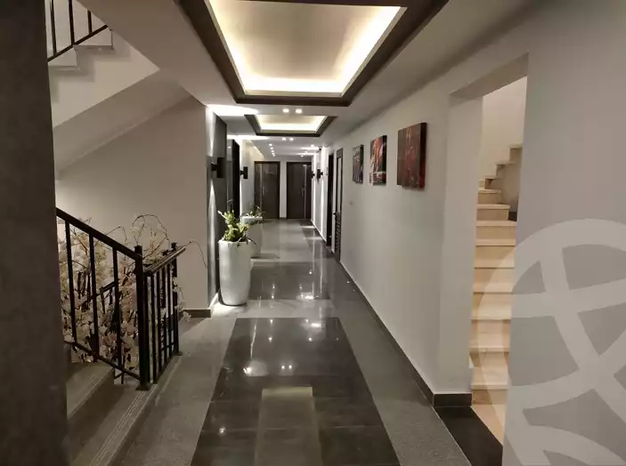 https://aqarmap.com.eg/en/listing/5737678-for-sale-cairo-6th-of-october-hadaeq-october-kmbwnd-fy-hdyq-ktwbr-sun-capital