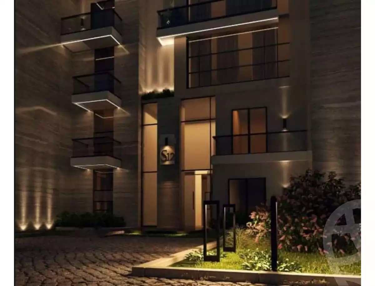 https://aqarmap.com.eg/en/listing/5737678-for-sale-cairo-6th-of-october-hadaeq-october-kmbwnd-fy-hdyq-ktwbr-sun-capital