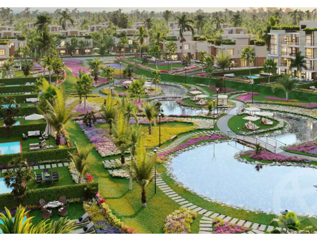 https://aqarmap.com.eg/en/listing/5737678-for-sale-cairo-6th-of-october-hadaeq-october-kmbwnd-fy-hdyq-ktwbr-sun-capital