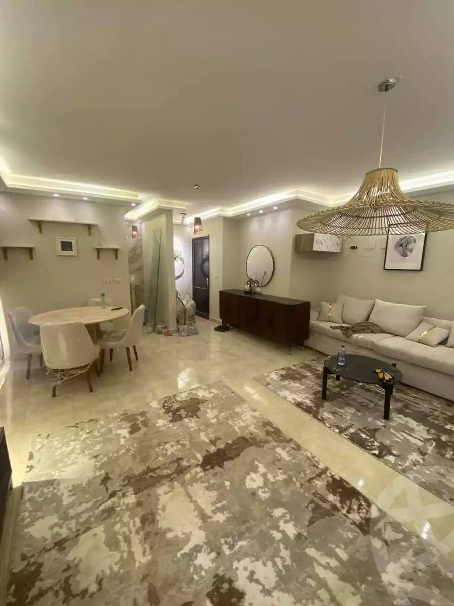 https://aqarmap.com.eg/en/listing/5737669-for-rent-cairo-new-cairo-madinaty-tenth-zone-buildings