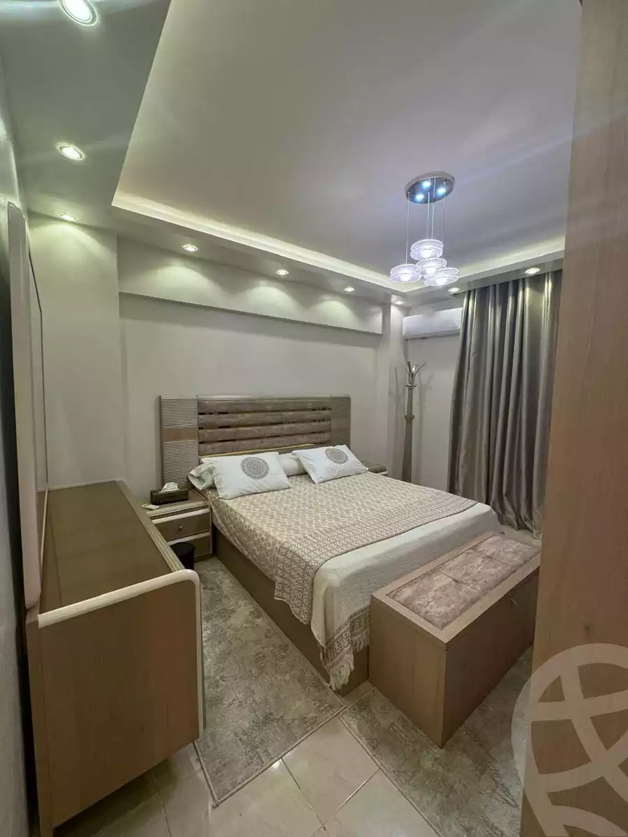 https://aqarmap.com.eg/en/listing/5737669-for-rent-cairo-new-cairo-madinaty-tenth-zone-buildings