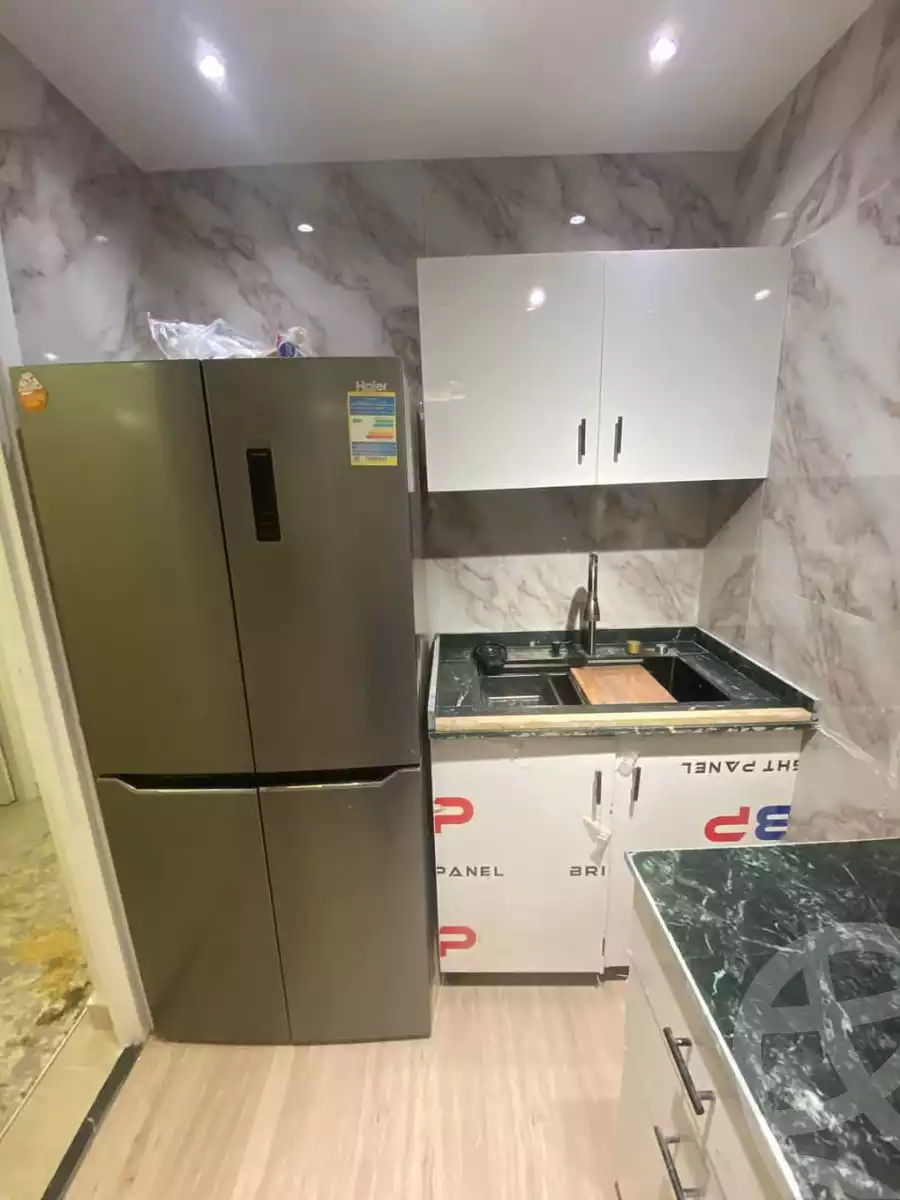 https://aqarmap.com.eg/en/listing/5737669-for-rent-cairo-new-cairo-madinaty-tenth-zone-buildings