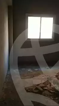https://aqarmap.com.eg/en/listing/5737715-for-sale-cairo-al-oubour-el-hay-el-taseaa