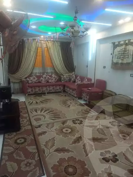 https://aqarmap.com.eg/en/listing/5737721-for-sale-qalyubia-shubra-el-khaima-shubra-el-khaima-city-teraat-el-shabouri-st