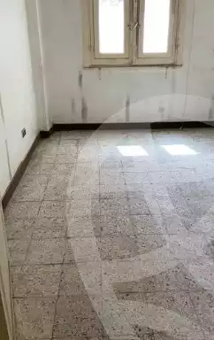 https://aqarmap.com.eg/en/listing/5737771-for-sale-cairo-heliopolis-sheraton-sayed-zakaria-st