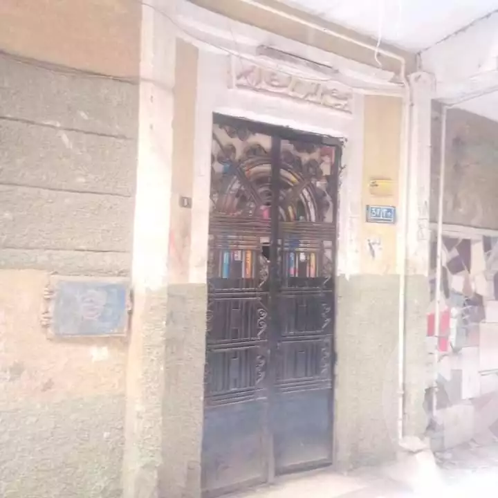 https://aqarmap.com.eg/en/listing/5737749-for-sale-cairo-el-haram-el-maryotya-el-orouba-st