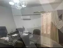 https://aqarmap.com.eg/en/listing/5737790-for-rent-cairo-heliopolis-sheraton-othman-ahmed-ramzy-st