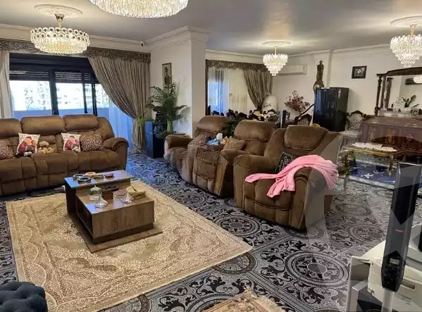 https://aqarmap.com.eg/en/listing/5737798-for-sale-cairo-heliopolis-sheraton-mahmoud-esmat-hamdy-st