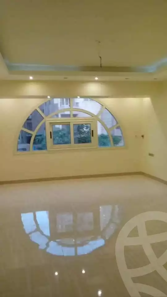 https://aqarmap.com.eg/en/listing/5737812-for-sale-cairo-mokattam-lhdb-l-ly-adly-el-melegy-st