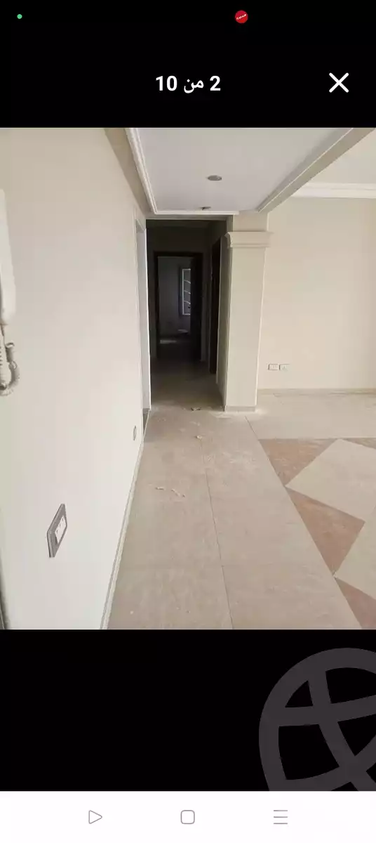 https://aqarmap.com.eg/en/listing/5737842-for-sale-cairo-mokattam-lhdb-l-ly-hay-el-ashgar