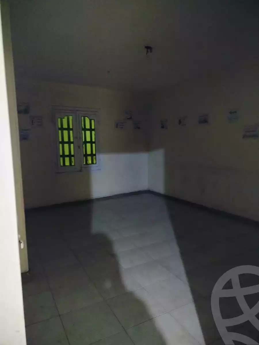 https://aqarmap.com.eg/en/listing/5737848-for-rent-qalyubia-musturad-15-may-st