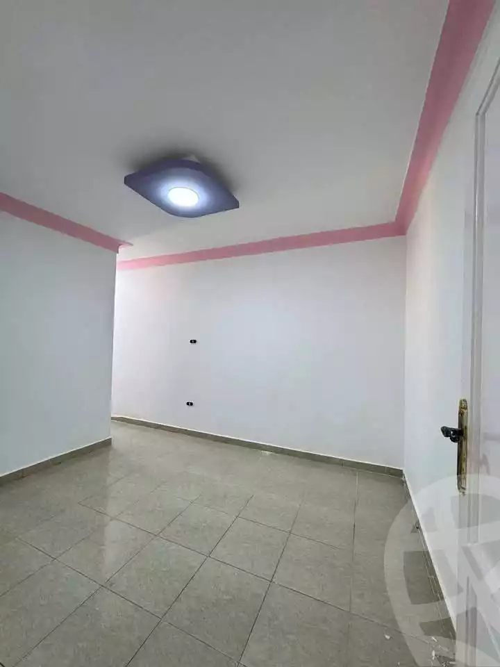 https://aqarmap.com.eg/ar/listing/5737900-for-sale-alexandria-l-jmy-shataa-el-nakheel-octuber-al-nakhel-st