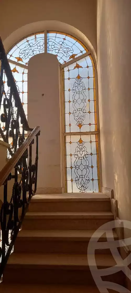 https://aqarmap.com.eg/en/listing/5737922-for-sale-cairo-el-shorouk-compounds-daheyet-el-nakheel