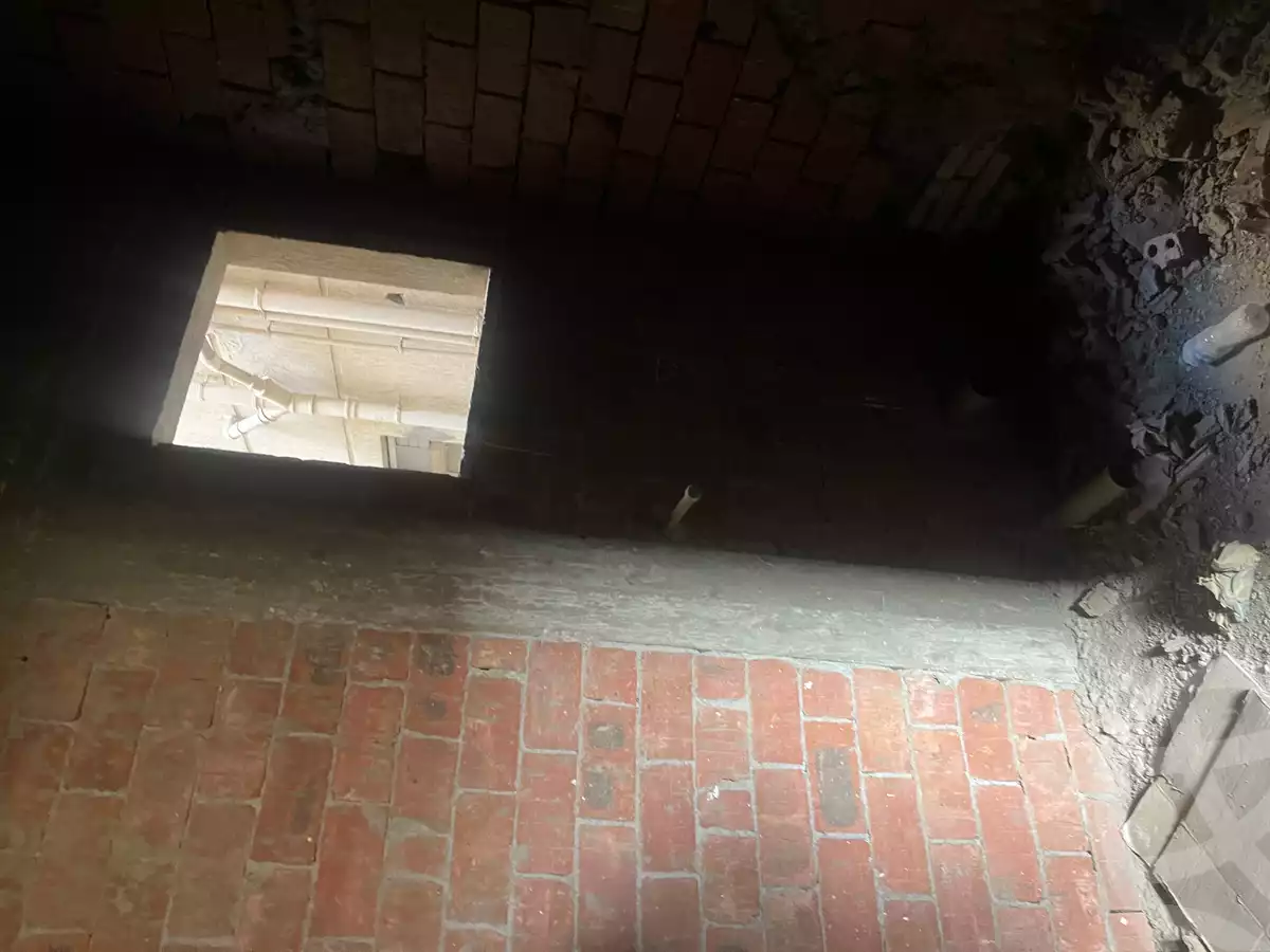 https://aqarmap.com.eg/ar/listing/5737905-for-sale-cairo-new-cairo-tamr-hena-tamr-hena-2