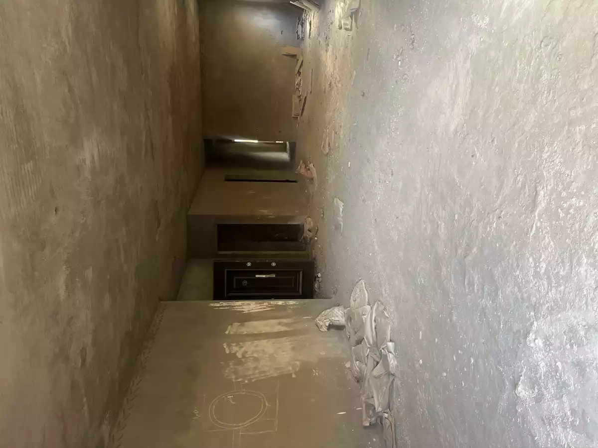 https://aqarmap.com.eg/ar/listing/5737905-for-sale-cairo-new-cairo-tamr-hena-tamr-hena-2