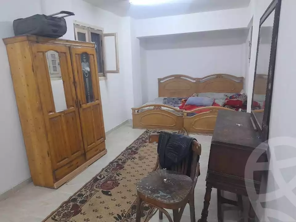 https://aqarmap.com.eg/ar/listing/5737945-for-sale-alexandria-l-jmy-el-hanouvel-el-salam-st