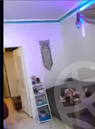 https://aqarmap.com.eg/en/listing/5737946-for-sale-cairo-el-haram-shareaa-khatem-el-morsalen