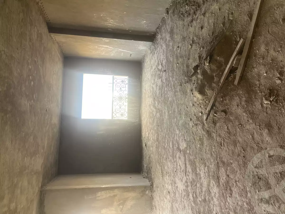 https://aqarmap.com.eg/en/listing/5737933-for-sale-cairo-new-cairo-tamr-hena-tamr-hena-2