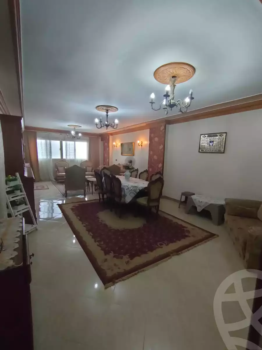 https://aqarmap.com.eg/en/listing/5737951-for-sale-cairo-faisal-el-maryotyah