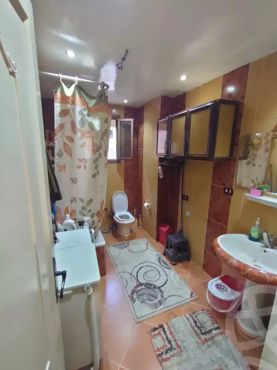 https://aqarmap.com.eg/en/listing/5737951-for-sale-cairo-faisal-el-maryotyah