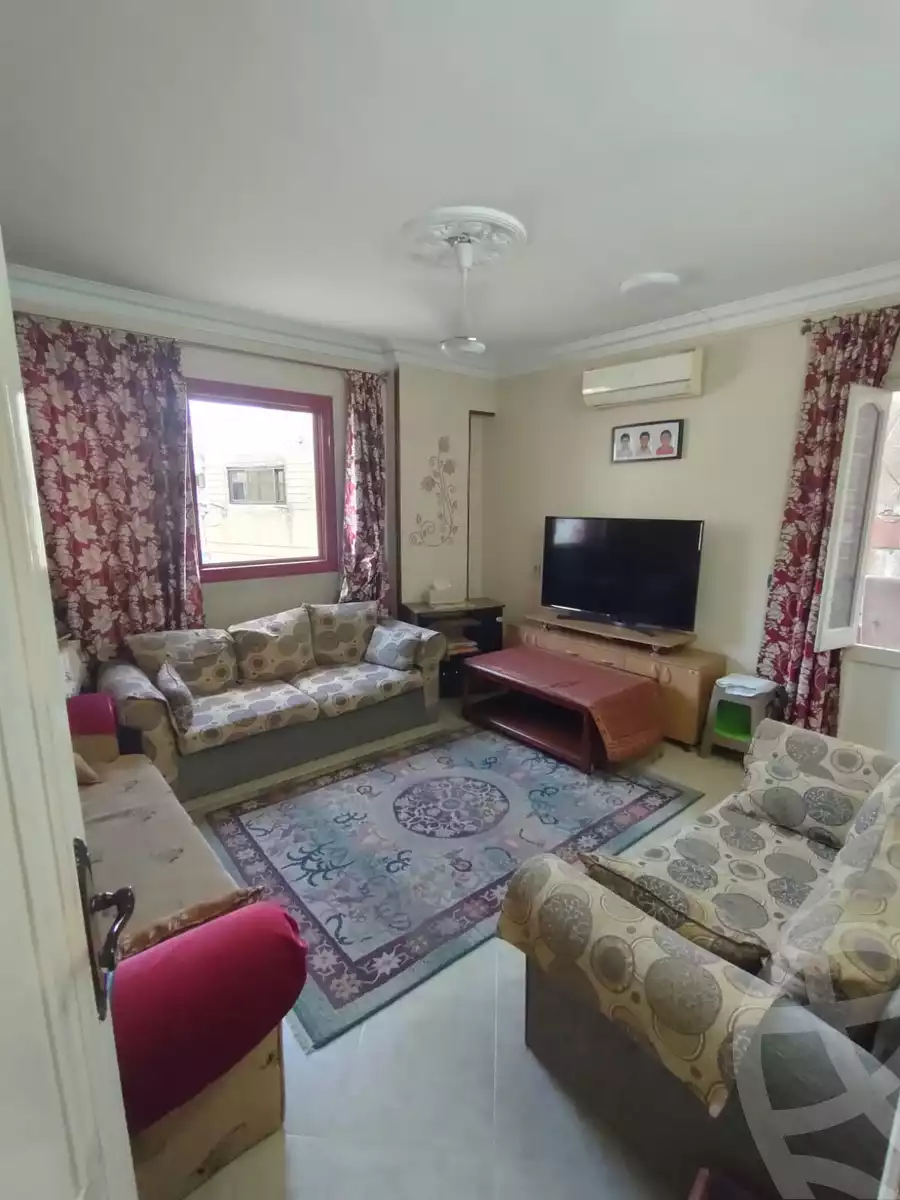 https://aqarmap.com.eg/en/listing/5737951-for-sale-cairo-faisal-el-maryotyah