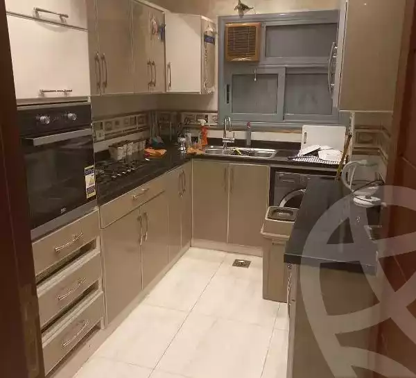 https://aqarmap.com.eg/ar/listing/5737965-for-rent-cairo-dokki-mydn-lmsh