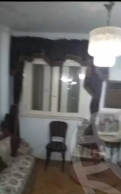 https://aqarmap.com.eg/en/listing/5737975-for-sale-cairo-al-zamalek-shr-lmnswr-mhmd