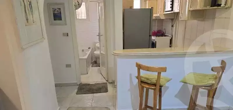 https://aqarmap.com.eg/en/listing/5737985-for-rent-cairo-al-zamalek