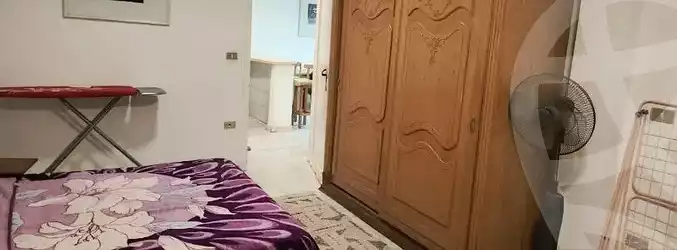 https://aqarmap.com.eg/en/listing/5737985-for-rent-cairo-al-zamalek