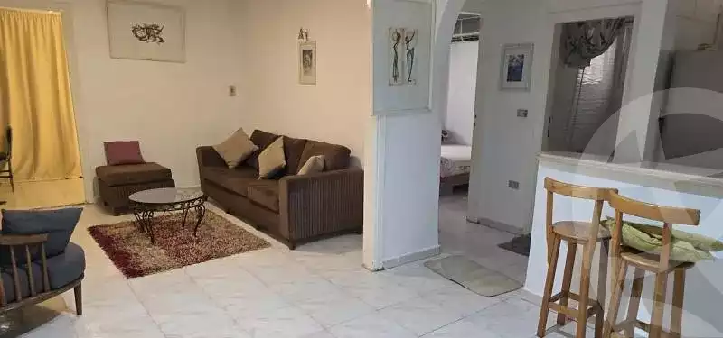 https://aqarmap.com.eg/en/listing/5737985-for-rent-cairo-al-zamalek